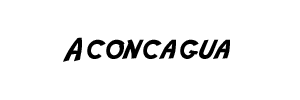 Aconcagua trekking trips with Patagonia Adventure Trip: Outdoor travel hiking Trips