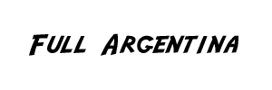 Argentina trekking trips with Patagonia Adventure Trip: Outdoor travel & hiking Trips