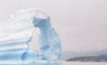 Glaciers Route Expedition - Patagonia Adventure Trip: Outdoor travel and Trekking in Patagonia