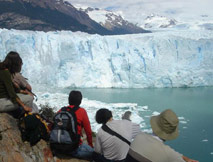 Perito Moreno Glacier - Patagonia Adventure
Trip