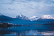 The End of the World, Patagonia, Argentina - Ushuaia Hiking - Outdoor travel with Patagonia Adventure Trip
